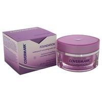 Covermark Shade 9 Foundation