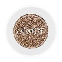 Colourpop Super Shock - SO QUICHE - Metallic