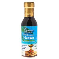 Coconut Secret Raw Coconut Nectar - 355ml