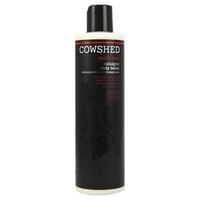 Cowshed Spoilt Cow Indulgent Body Lotion 300ml