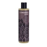 Cowshed Bullocks Bracing Body Wash 300ml