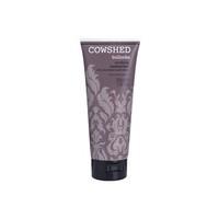 Cowshed Bullocks Soothing Moisturiser 100ml