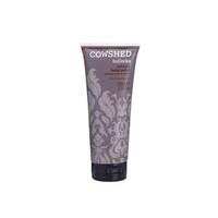 Cowshed Bullocks Refining Facial Scrub 100ml