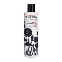 Cowshed Horny Cow Seductive Body Lotion 300ml