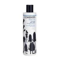 Cowshed Moody Cow Balancing Body Lotion 300ml