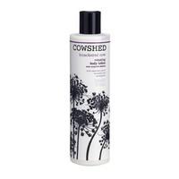 Cowshed Knackered Cow Relaxing Body Lotion 300ml