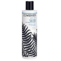 Cowshed Wild Cow Invigorating Body Lotion 300ml
