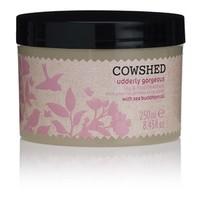 Cowshed Udderly Gorgeous Leg &amp; Foot Treatment 250ml