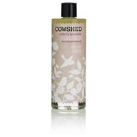 Cowshed Udderly Gorgeous Stretch Mark Oil 100ml