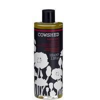 cowshed horny cow seductive bath ampamp massage oil 100ml