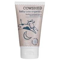 Cowshed Baby Cow Organics Buttery Bottom Balm 75ml