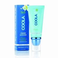 Coola Face SPF 30 Cucumber 1.7 oz