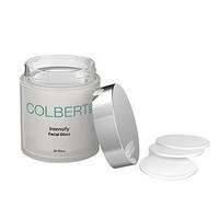 Colbert M.D. Intensify Facial Discs 20 Discs