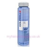 Colorance Acid Color Can 10 N 12...