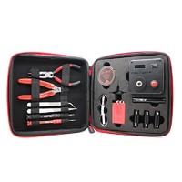 Coil Master DIY V3 Kit