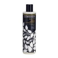 Cowshed Saucy Cow Softening Conditioner 300ml