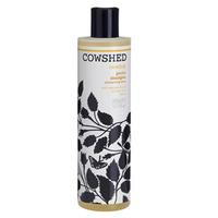 Cowshed Cowlick Gentle Shampoo 300ml