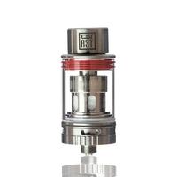 Council of Vapor RST Tank