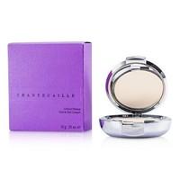 compact makeup powder foundation petal 10g035oz