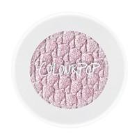 Colourpop Super Shock Shadow - EYE CANDY - Metallic