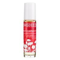 Cowshed Horny Cow Seductive Roll On Perfume Oil 10ml