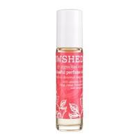 Cowshed Gorgeous Cow Blissful Roll On Perfume Oil 10ml