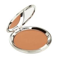 Compact Soleil Bronzer - Tahiti 10g/0.35oz