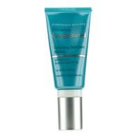 Coverblend Concealing Treatment Makeup SPF30 - # Classic Beige 30g/1oz