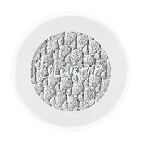 Colourpop Super Shock Shadow - LIBERTY - Ultra-Metallic