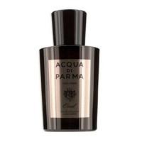 colonia oud acqua di parma eau de cologne 100ml