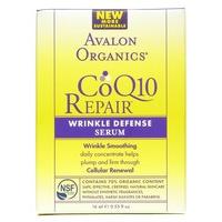 CoQ10 Wrinkle Defence Serum 16ML x 6 Pack