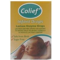 colief infant drops