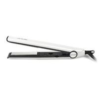Corioliss C1 Carbon Fiber