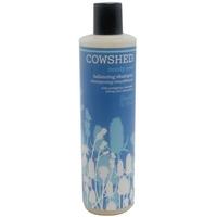 Cowshed Moody Cow Balancing Shampoo