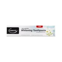 comvita whitening toothpaste 100g 100g