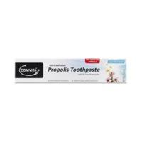 Comvita Propolis Toothpaste 100g 100g