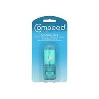 Compeed Anti-Blister Stick