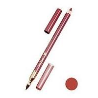 Contour Pro Lip Coloring Stick with Brush 201 Beige Noisette