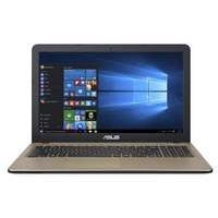 consumer nb 156 inch hd intel core i5 5200u 4gb 1tb shared graphics dv ...