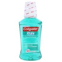 Colgate Plax Multi Protection Soft Mint Mouthwash