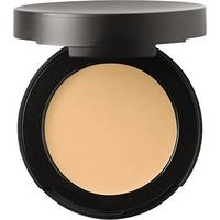 correcting concealer spf20 by bareminerals light 2 light complexions w ...