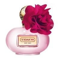 Coach Poppy Freesia Blossom Eau de Parfum Spray, 30ml