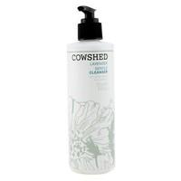 Cowshed Lavender Gentle Cleanser 250 ml