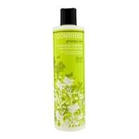 Cowshed Grumpy Cow Volumising Conditioner 300 ml