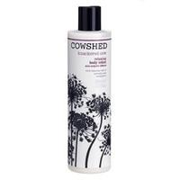 Cowshed Knackered Cow Relaxing Body Lotion 300 ml