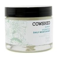 Cowshed Quinoa Hydrating Daily Moisturiser 50 ml