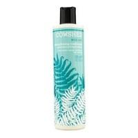 cowshed wild cow strengthening conditioner 300 ml