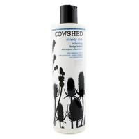 Cowshed Moody Cow Balancing Body Lotion 300 ml