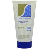 Conditioning Scalp Mud (150ml) ( x 12 Pack)