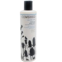 Cowshed Moody Cow Balancing Body Lotion